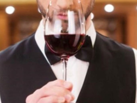 Al via i nuovi corsi per diventare esperti di vino firmati dall�Associazione italiana sommelier di Lecce