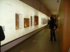 "La sfida dell’enologia pugliese tra tradizione e innovazione", Leone de Castris festeggia i primi 10 anni del Museo del vino