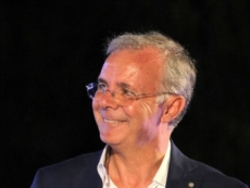Un mega parco fotovoltaico nel cuore dell’Arneo, appello ai sindaci di Cosimo Durante: “Non vanifichiamo gli sforzi fatti” 