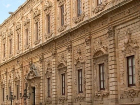 Il Consiglio provinciale approva il Piano della rete scolastica