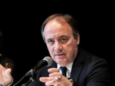 L’assessore Sebastiano Leo: "Aiuti alle famiglie per garantire l’accesso ai servizi dedicati ai minori da zero a 6 anni"