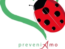 Cause, cura e prevenzione del dolore articolare. Un seminario a Salice