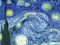 La musica, l’arte, le dimensioni trascendenti: tutto scritto nelle stelle. A Lecce si parla di astrologia