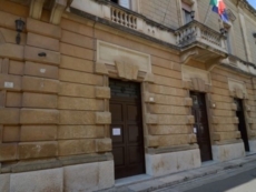 Articolo uno Trepuzzi: "No all’impianto Metapulia"