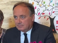 Didattica a distanza: la Regione stanzia 2 milioni per le scuole pugliesi 