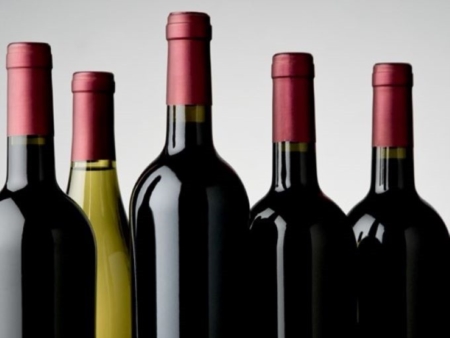 Unione, promozione e identit: obiettivi comuni per i Consorzi vini dop salentini