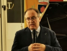 Sebastiano Leo sblocca le borse di studio 2019/2020 per gli universitari