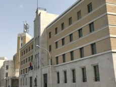 Protocollo di intesa, liquidazione anticipata ammortizzatori sociali da parte di Istituti bancari
