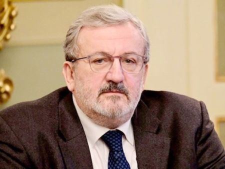 Attivit agricole amatoriali, ordinanza del presidente Michele Emiliano