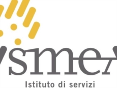 Cambiale agraria e della pesca, 30 milioni dall’Ismea per il credito immediato a tasso zero