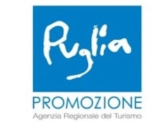 Bando letterario per la selezione di 10 racconti brevi scritti da autori pugliesi