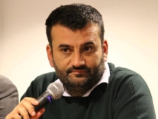 Decaro al Governo: "Dopo i sacrifici dei commercianti e artigiani, pianifichiamo la ripresa".