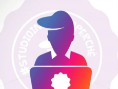 #STUDIOINPUGLIAPERCHÉ: LA FOTOGRAFIA DEI VINCITORI DEL PREMIO GIOVANI ECCELLENZE PUGLIESI