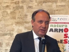 Un milione e 100mila euro per le scuole dell’infanzia paritarie 