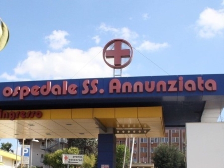 Scuola in ospedale, siglato Protocollo di intesa
