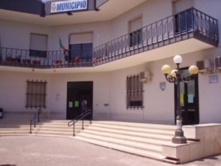 Giunta comunale, il sindaco Paladini nomina i nuovi assessori