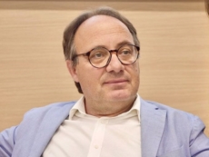 Sebastiano Leo: "Pubblicato il bando di co-working: sempre pronti a sostenere i giovani"