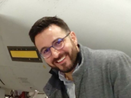 Lettera al sindaco sfiduciato, 