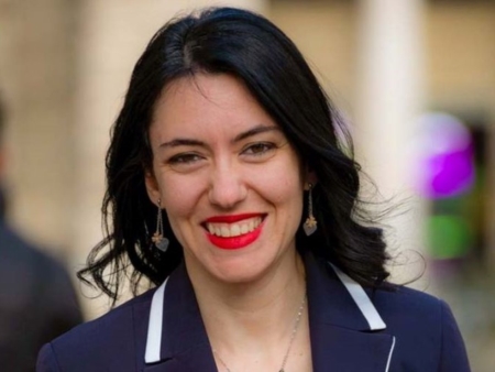 Scuola, pubblicate le Ordinanze su Esami di Stato e valutazione. Presentate le misure di sicurezza per la Maturit�