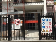 Edilizia scolastica, 50 milioni agli Enti locali del Leccese