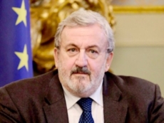 Covid, ingresso in Puglia: ordinanza del presidente della Regione con decorrenza dal 3 giugno