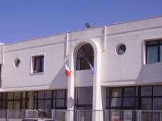 Ore decisive per l’Amministrazione guidata da Paladini