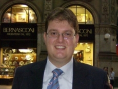 "Le ragioni della sfiducia al sindaco Paladini"