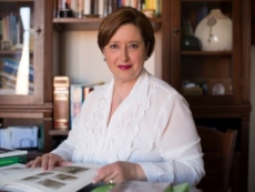 “Con soli cinque consiglieri un'Amministrazione non ha più i numeri per sopravvivere e funzionare”