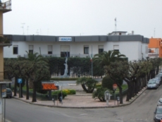 Veglie bene comune: "Il sindaco ha annichilito la funzione del Consiglio"