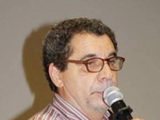 "Uno spettacolo indecoroso della politica vegliese"