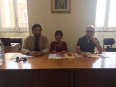 "Due pesi e due misure per gli incarichi tecnici"