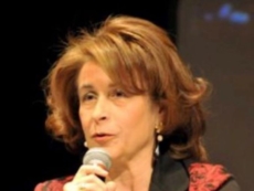 Veglie, commissario prefettizio già nominato