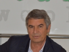 Maltempo: “Disastro enorme, intervenire deve essere una priorità”