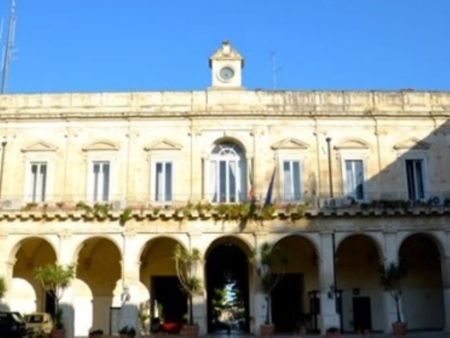 Servizi in ambito sociale e diritto allo studio: al via le iscrizioni per l'anno scolastico 2020-2021
