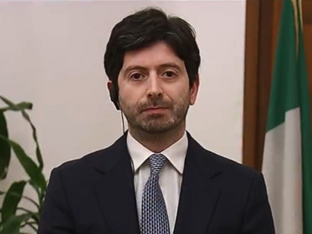 Articolo Uno Trepuzzi: cinque proposte per avviare una riflessione sulla fase di emergenza sanitaria