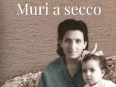 Quei "Muri a secco" di Ninì Urbano