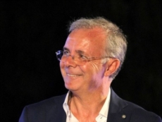 Il Gal finanzia nove progetti, fra questi il recupero della chiesetta “Santa Filomena” di Salice e del centro storico di Guagnano