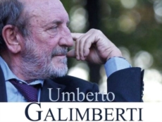 Umberto Galimberti, “La parola ai giovani”