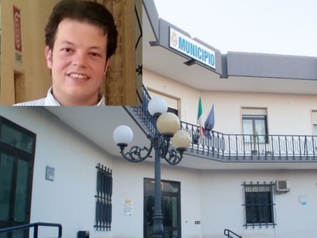 Elezioni comunali 2020, 