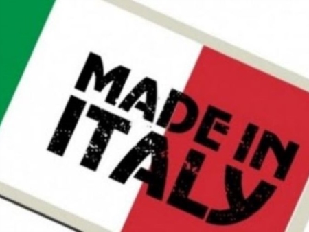 Agroalimentare: l'effetto Covid sul commercio con l'estero  un saldo positivo della bilancia commerciale