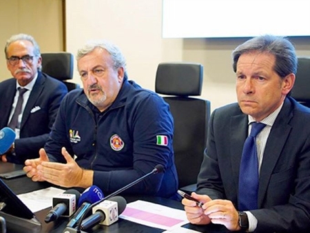 Scuola e Covid-19: gli indirizzi per la gestione di casi e focolai per una ripresa sicura