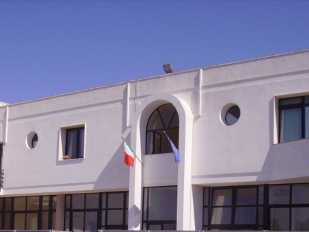 Inizio in salita, maggioranza spaccata sul nuovo presidente del Consiglio comunale