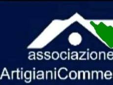 Franco Spagnolo nuovo presidente dell’Associazione artigiani e commercianti