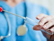 Covid, un bambino positivo. A Salice il sindaco chiude l’asilo