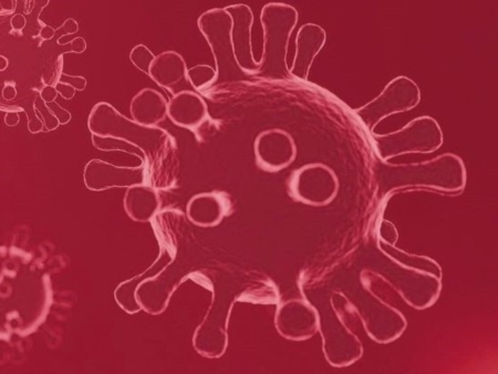 Sanificazione nellasilo nido, ora si attendono i tamponi
