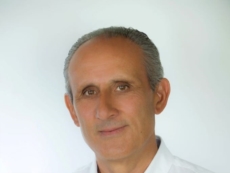 Fernando Fai: "Maggioranza già spaccata, un segnale inquietante"