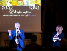 "Wine and Travel", il vino si fa squadra per promuovere l’Italia nel mondo
