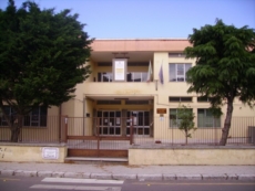 Covid, nuovo picco in provincia di Lecce con 48 contagiati. A Salice due casi nelle scuole