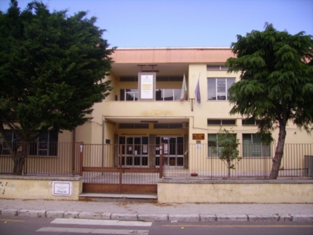 Covid, nuovo picco in provincia di Lecce con 48 contagiati. A Salice due casi nelle scuole