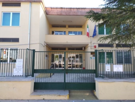 Covid,  aumento dei positivi in tutti i Comuni dell'area